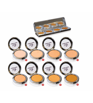 پنکک یو تری اف