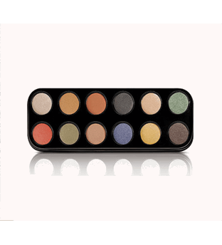 سایه مخملی مروان سیر