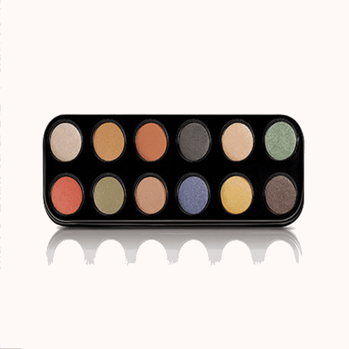 سایه فشرده مخملی مروان خیر