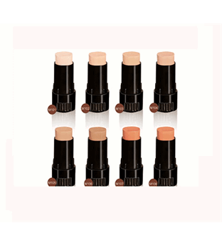 پن استیک مروان خیر