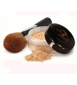 پودر فیکساتور مروان خیر