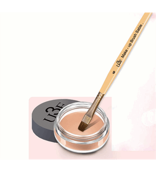 فون کاموفلاژ یو تری اف