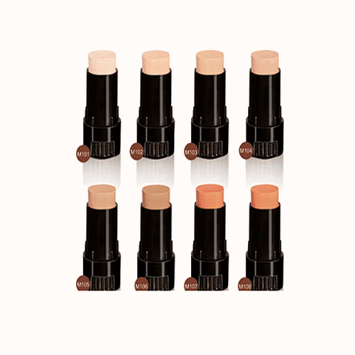 پن استیک مروان خیر