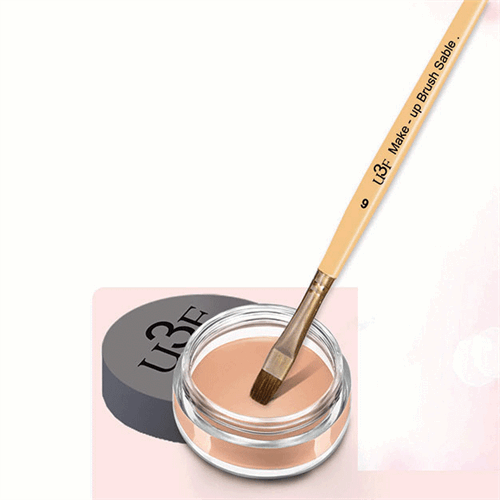 فون کاموفلاژ یو تری اف